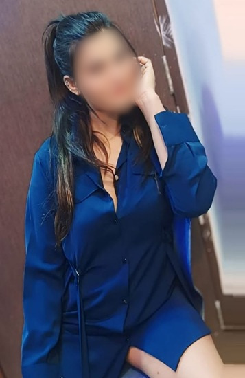 Deccan call girl