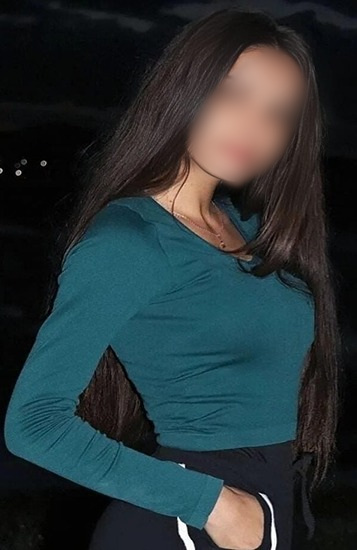 Deccan vip call girl