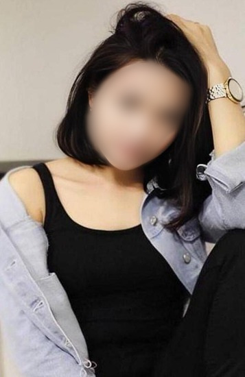 Deccan call girl number